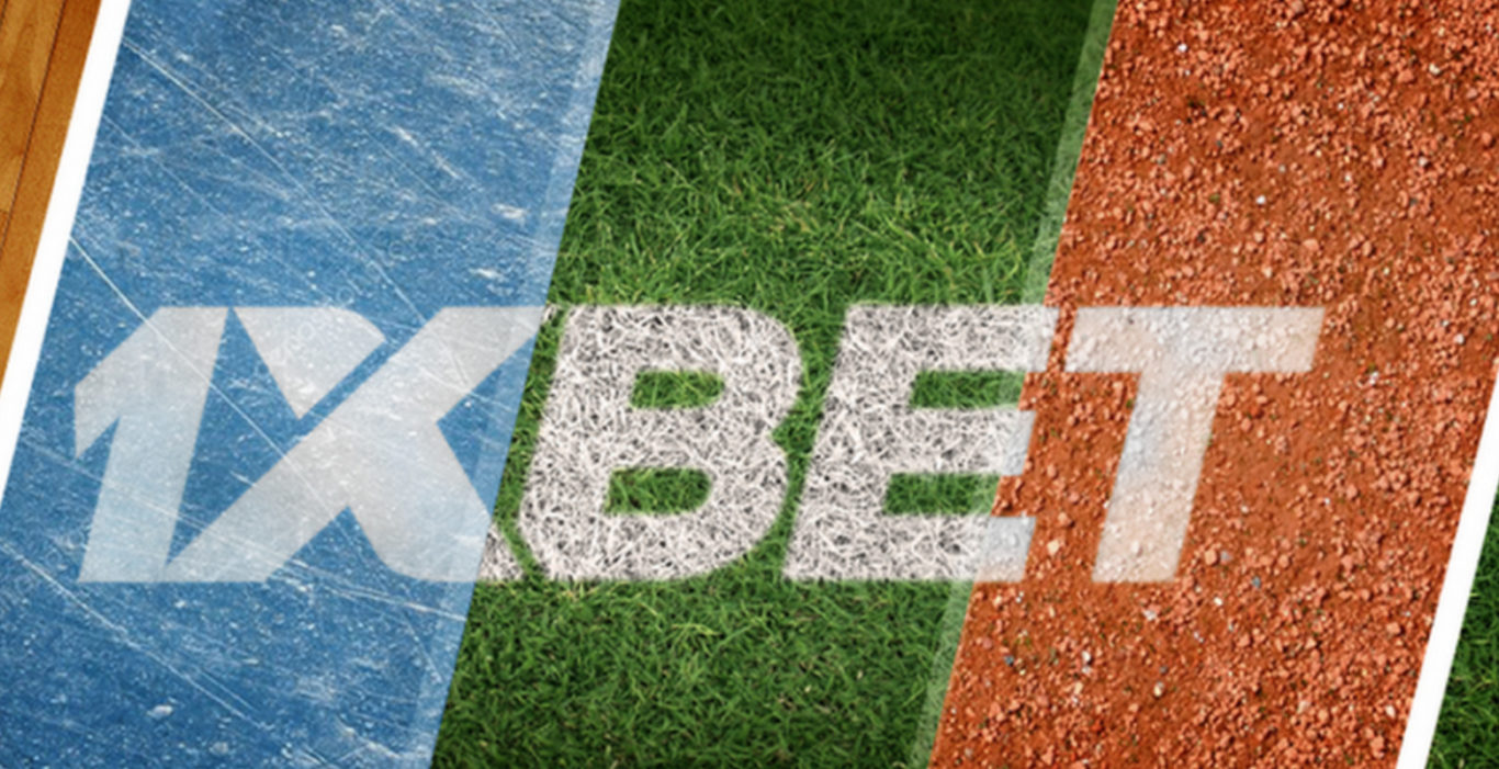 Présentation de 1xBet et son expansion en Côte d'Ivoire