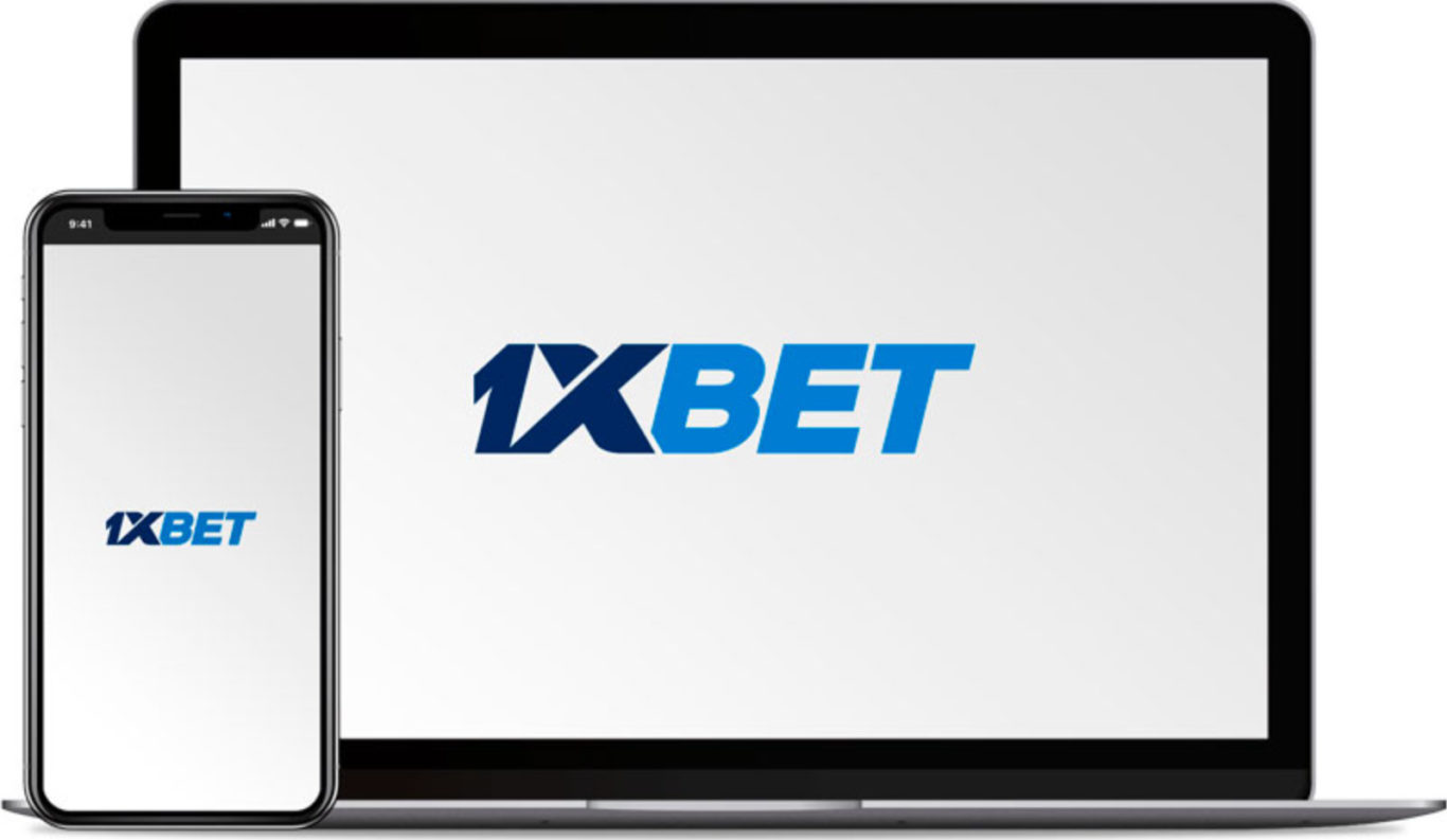 Compatibilité mobile et inscription via l'application 1xBet