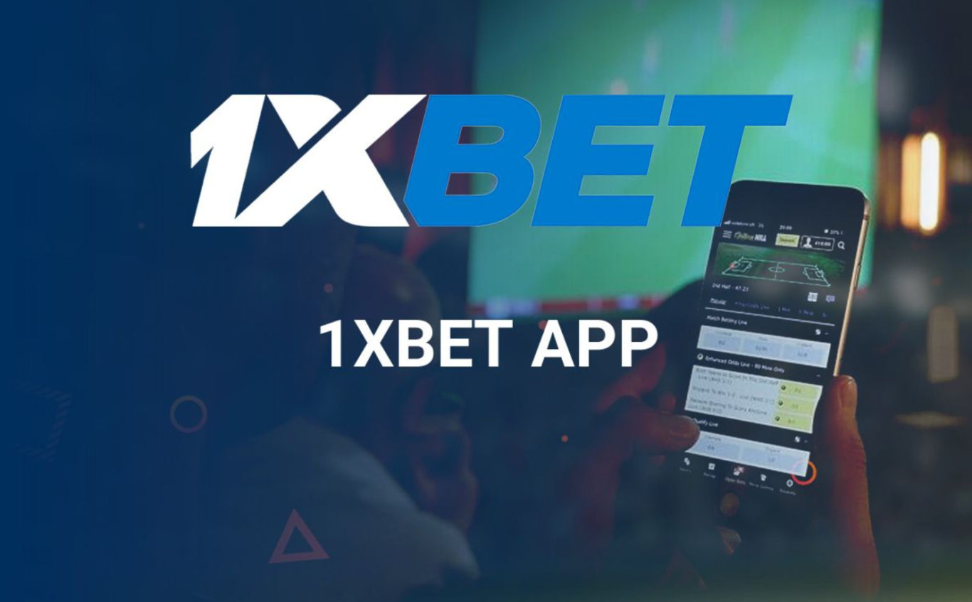 Transactions financières sécurisées sur 1xBet