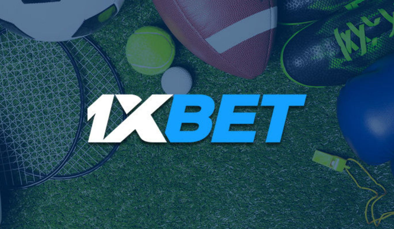 Maximisation de l'expérience de pari sur 1xBet