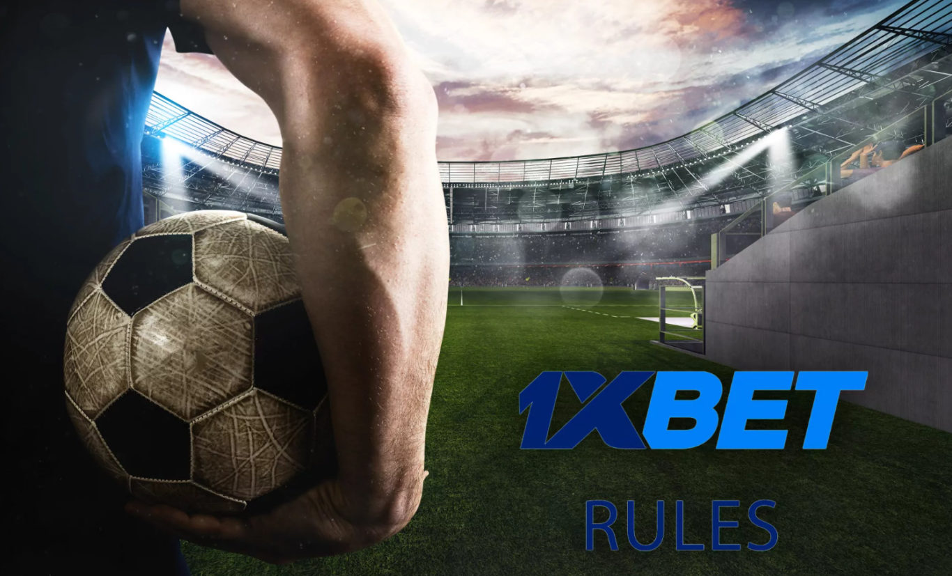 Assistance aux utilisateurs de 1xBet en Côte d'Ivoire