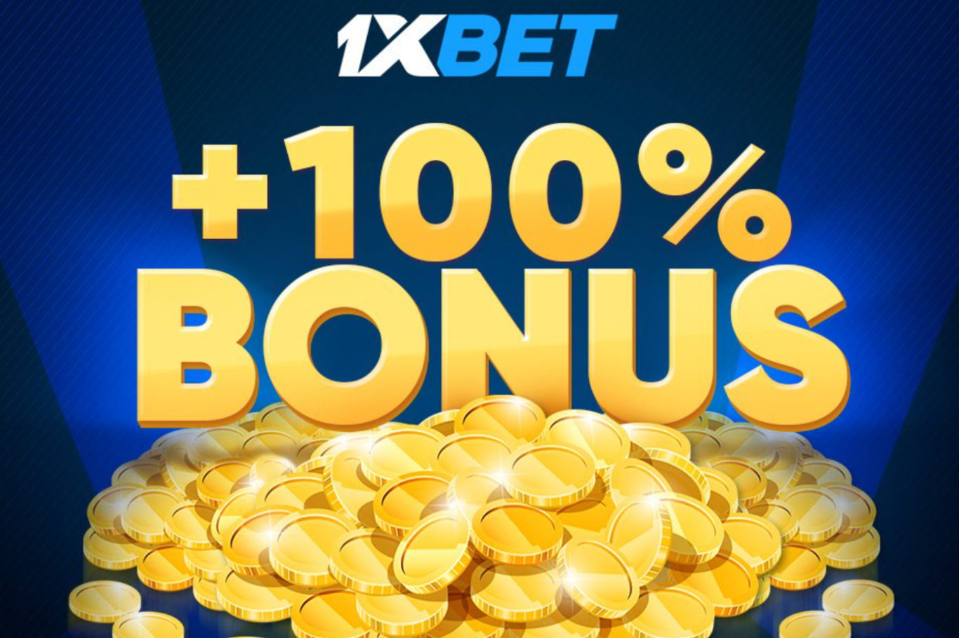 Conseils pour Maximiser les Bénéfices des Codes Promo 1xBet