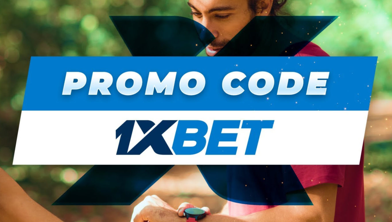 Problèmes Courants et Solutions avec les Codes Promo