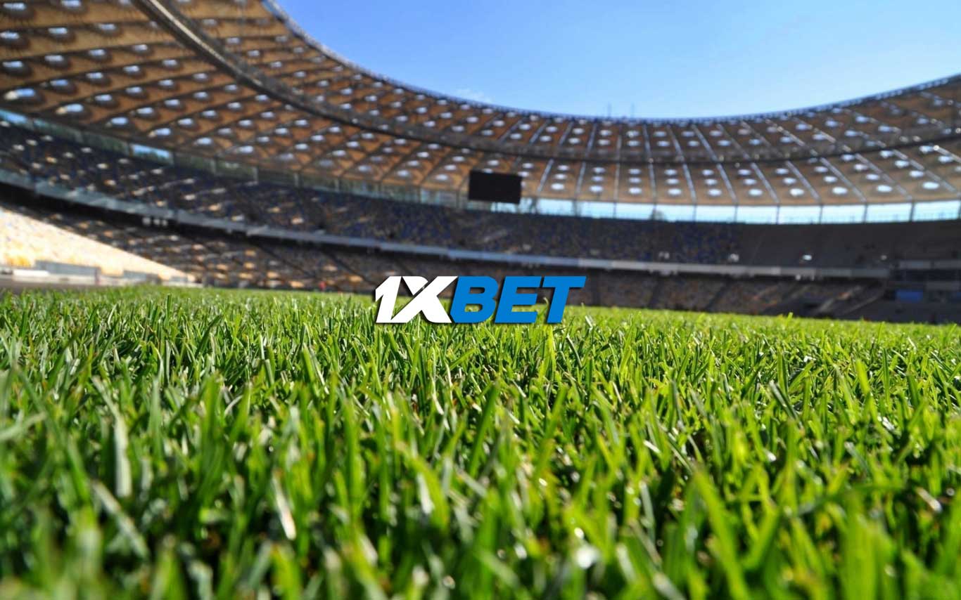 Témoignages d'Utilisateurs Ivoiriens 1xBet