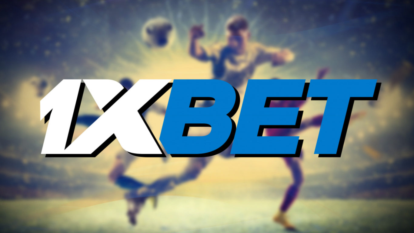 Fonctionnalités de la plateforme 1xBet